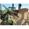 Image 3 : JOHN DEERE 6420 MFWD TRACTOR