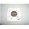 Image 2 : 1926-P BUFFALO NICKEL *VERY FINE GRADE* RED BOOK VALUE IS $8.00+!! NICKEL CAME OUT OF SAFE!!