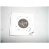 Image 2 : 1918 BUFFALO NICKEL KEY DATE *FINE GRADE* RED BOOK VALUE IS $15.00+!! NICKEL CAME OUT OF SAFE!!