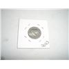 Image 2 : 1916 BUFFALO NICKEL *VERY GOOD GRADE* RED BOOK VALUE IS $7.00+!! NICKEL CAME OUT OF SAFE!!