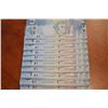Image 1 : (10) 2006 $5 Notes UNC - Sequential!!