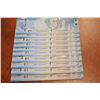 Image 1 : (10) 2006 $5 Notes UNC - Sequential!!