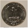 Image 4 : 1963-D US Washington Quarter - MS 67!!