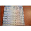 Image 1 : (10) 2006 $5 Notes UNC - Sequential!!