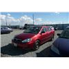 Image 1 : 07 Toyota Corolla 4dr Sedan (1.8L I4 5M) - T - DRIVE