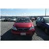 Image 2 : 07 Toyota Corolla 4dr Sedan (1.8L I4 5M) - T - DRIVE