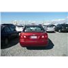 Image 5 : 07 Toyota Corolla 4dr Sedan (1.8L I4 5M) - T - DRIVE