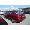 Image 6 : 07 Toyota Corolla 4dr Sedan (1.8L I4 5M) - T - DRIVE
