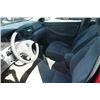 Image 7 : 07 Toyota Corolla 4dr Sedan (1.8L I4 5M) - T - DRIVE