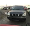 Image 2 : 06 Nissan Titan 4dr King Cab SB - T - DRIVE MC TP