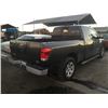 Image 4 : 06 Nissan Titan 4dr King Cab SB - T - DRIVE MC TP
