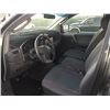Image 7 : 06 Nissan Titan 4dr King Cab SB - T - DRIVE MC TP