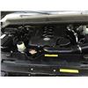 Image 8 : 06 Nissan Titan 4dr King Cab SB - T - DRIVE MC TP