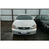 Image 2 : 04 Suzuki Verona 4dr Sedan - T - DRIVE