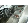 Image 6 : 04 Suzuki Verona 4dr Sedan - T - DRIVE