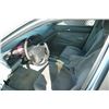 Image 7 : 94 Honda Accord 4 Dr  Sedan - T - DRIVE