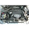 Image 8 : 94 Honda Accord 4 Dr  Sedan - T - DRIVE