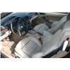 Image 7 : 02 BMW 3 Series Rwd 2dr Convertible - ST - DRIVE