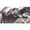 Image 7 : 00 Audi A6 4 Dr  AWD Wagon - ADT - DRIVE