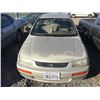 Image 2 : 95 MAZDA PROTEGE 4D - T - DRIVE MC TP