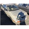 Image 3 : 95 MAZDA PROTEGE 4D - T - DRIVE MC TP