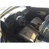 Image 4 : 95 MAZDA PROTEGE 4D - T - DRIVE MC TP
