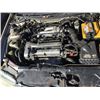 Image 5 : 95 MAZDA PROTEGE 4D - T - DRIVE MC TP