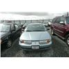 Image 2 : 01 Saturn S-Series 4dr Sedan - T - DRIVE