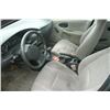 Image 7 : 01 Saturn S-Series 4dr Sedan - T - DRIVE