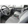 Image 7 : 95 Toyota Previa 3 Dr  Supercharged Passen - T - DRIVE
