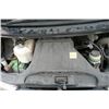 Image 8 : 95 Toyota Previa 3 Dr  Supercharged Passen - T - DRIVE