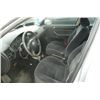 Image 7 : 03 Volkswagen Jetta 4dr Sedan - T - DRIVE MC TP
