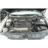 Image 8 : 03 Volkswagen Jetta 4dr Sedan - T - DRIVE MC TP