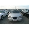 Image 2 : 05 Hyundai Elantra 4dr Sedan - T - DRIVE