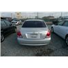 Image 5 : 05 Hyundai Elantra 4dr Sedan - T - DRIVE