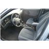 Image 7 : 05 Hyundai Elantra 4dr Sedan - T - DRIVE