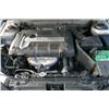 Image 8 : 05 Hyundai Elantra 4dr Sedan - T - DRIVE