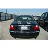 Image 5 : 02 Jaguar S-Type V8 4dr Sedan - T - DRIVE MC TP