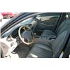 Image 7 : 02 Jaguar S-Type V8 4dr Sedan - T - DRIVE MC TP
