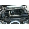 Image 8 : 02 Jaguar S-Type V8 4dr Sedan - T - DRIVE MC TP