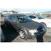 Image 3 : 01 Volkswagen Passat New  4dr Sedan - LS - DRIVE MC TP