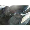 Image 6 : 01 Volkswagen Passat New  4dr Sedan - LS - DRIVE MC TP