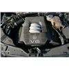 Image 7 : 01 Volkswagen Passat New  4dr Sedan - LS - DRIVE MC TP