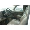 Image 6 : 99 GMC Savana Cargo 3 Dr  Cargo Van Extended - T - DRIVE
