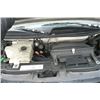 Image 7 : 99 GMC Savana Cargo 3 Dr  Cargo Van Extended - T - DRIVE