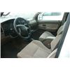 Image 5 : 98 Toyota 4Runner 4 Dr  4WD SUV - ST - DRIVE