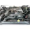 Image 6 : 98 Toyota 4Runner 4 Dr  4WD SUV - ST - DRIVE