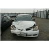 Image 2 : 04 Mitsubishi Lancer 4dr Sedan - T - DRIVE-BD