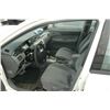 Image 7 : 04 Mitsubishi Lancer 4dr Sedan - T - DRIVE-BD