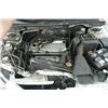 Image 8 : 04 Mitsubishi Lancer 4dr Sedan - T - DRIVE-BD